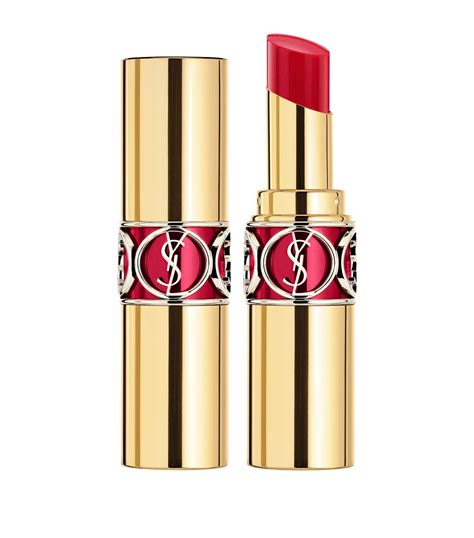 ysl rouge volupte lipstick in 3 ultimate beige|YSL rouge volupte shine 139.